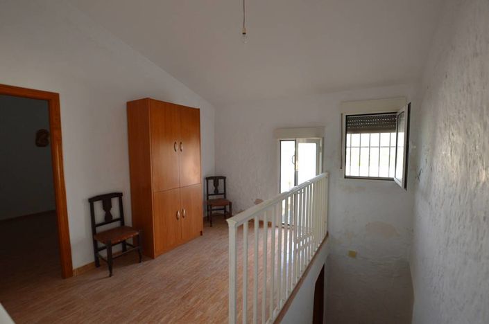 Image No.17-Maison de ville de 5 chambres à vendre à Sorbas