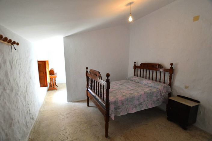 Image No.18-Maison de ville de 5 chambres à vendre à Sorbas