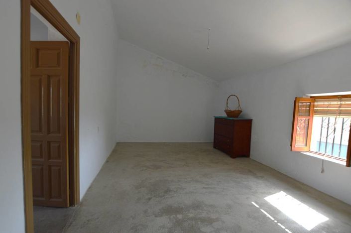 Image No.19-Maison de ville de 5 chambres à vendre à Sorbas