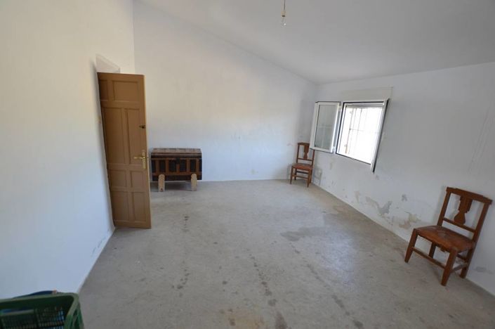 Image No.20-Maison de ville de 5 chambres à vendre à Sorbas