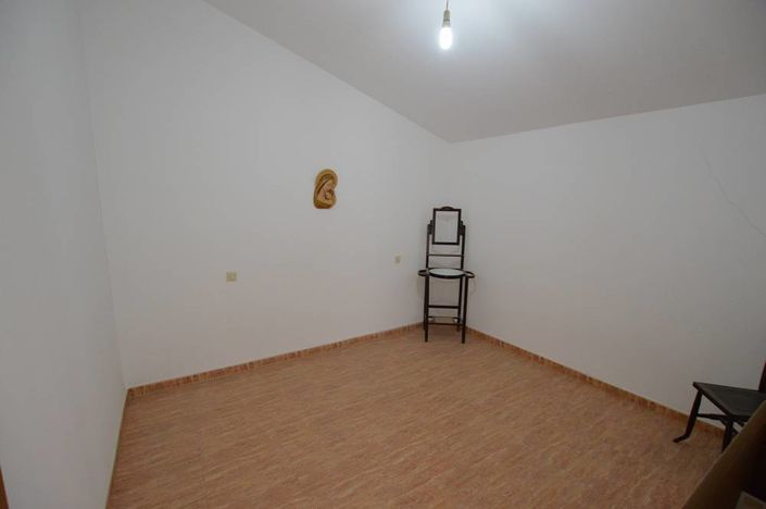 Image No.21-Maison de ville de 5 chambres à vendre à Sorbas