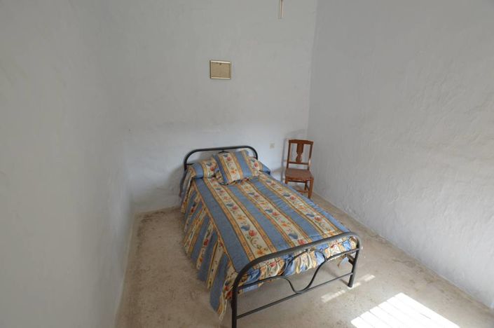 Image No.22-Maison de ville de 5 chambres à vendre à Sorbas