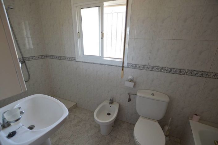 Image No.23-Maison de ville de 5 chambres à vendre à Sorbas