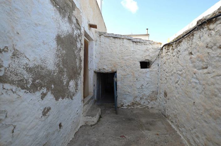 Image No.24-Maison de ville de 5 chambres à vendre à Sorbas