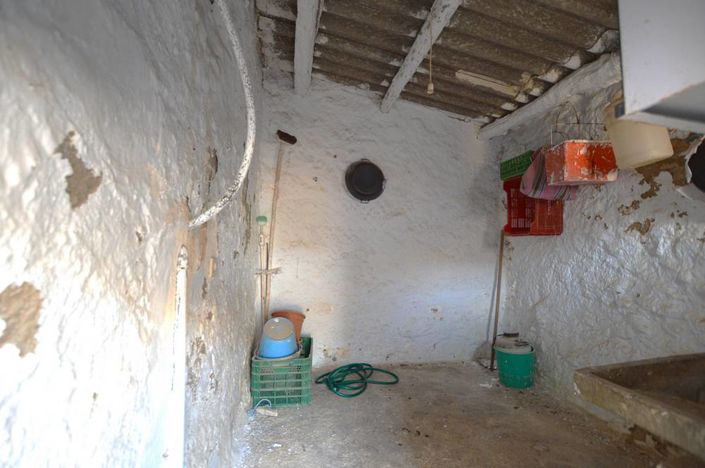 Image No.25-Maison de ville de 5 chambres à vendre à Sorbas