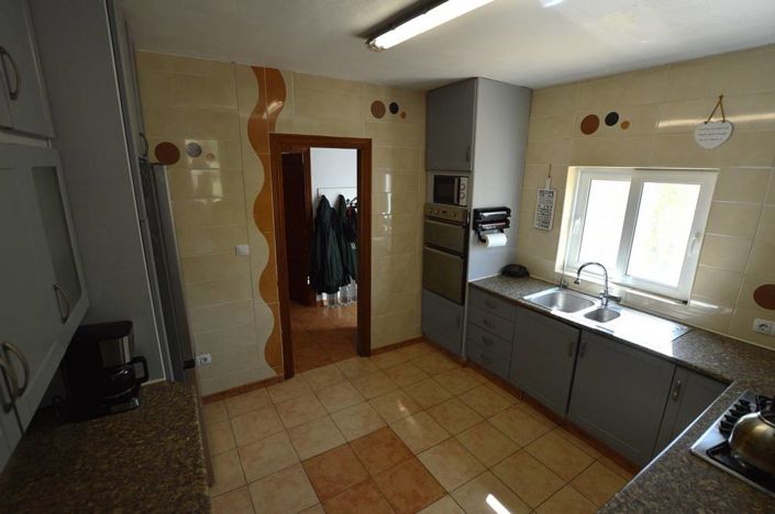 Image No.14-4 Bed Country House for sale