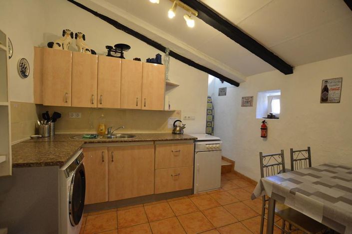 Image No.20-4 Bed Country House for sale