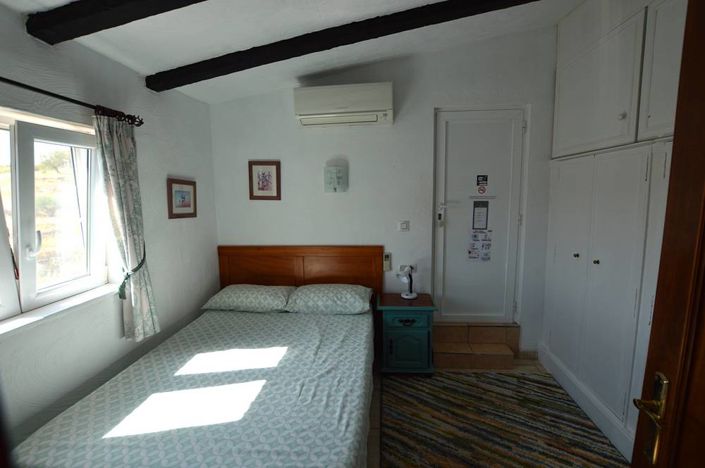 Image No.24-4 Bed Country House for sale