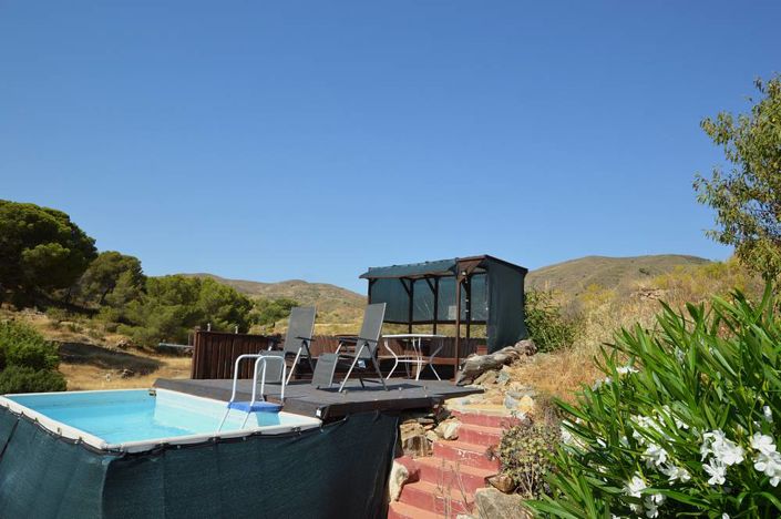 Image No.3-4 Bed Country House for sale