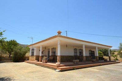 resizeddsc0569