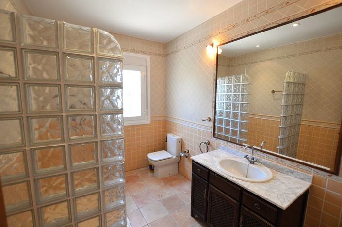 Image No.21-Villa de 3 chambres à vendre à Lubrín