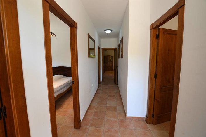 Image No.22-Villa de 3 chambres à vendre à Lubrín