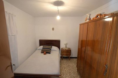 resizeddsc22046