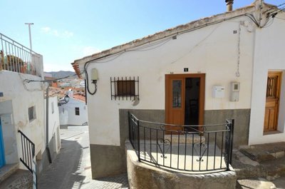 Olive Property Sales most sold property