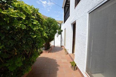 resizeddsc22077