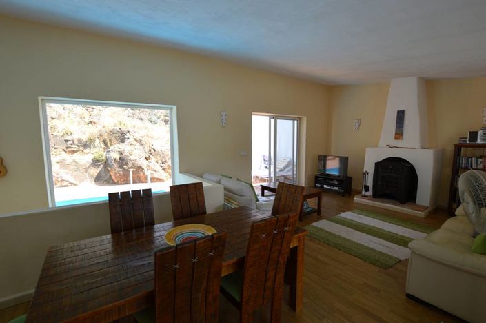 Image No.15-3 Bed Townhouse for sale