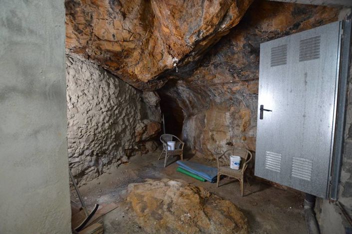 Image No.24-3 Bed Townhouse for sale