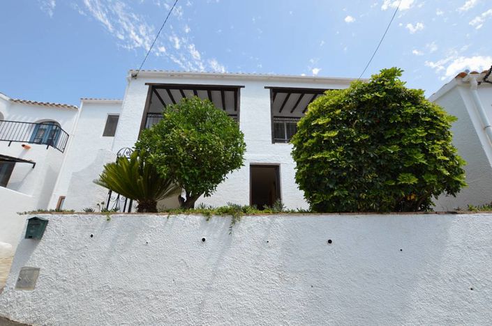 Image No.6-3 Bed Townhouse for sale