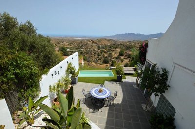 Olive Property Sales most sold property