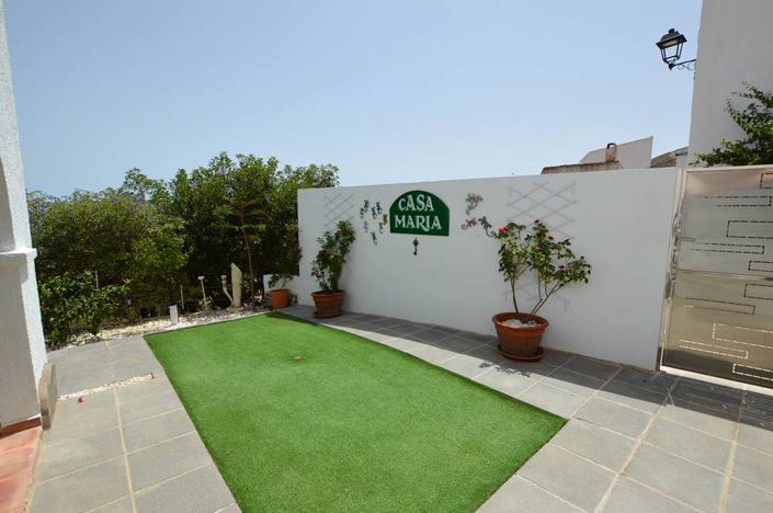 Image No.12-3 Bed Village House for sale