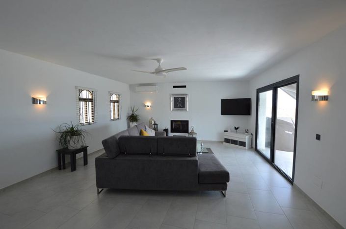 Image No.13-3 Bed Village House for sale