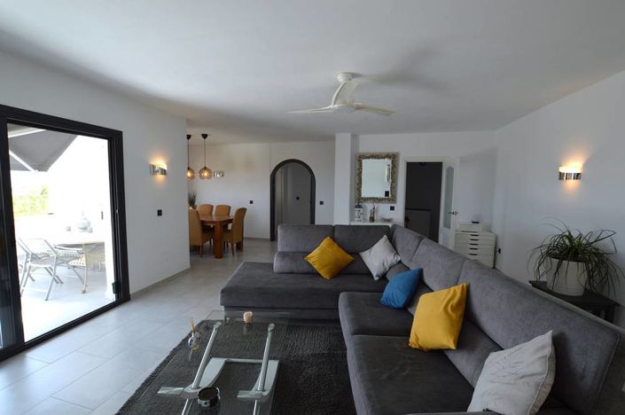 Image No.14-3 Bed Village House for sale