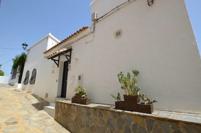Olive Property Sales most sold property