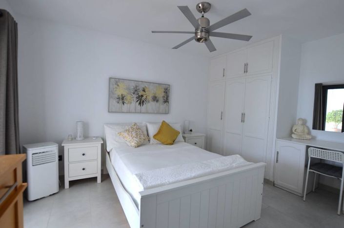 Image No.22-3 Bed Village House for sale