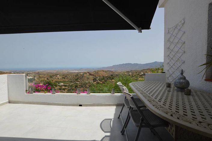 Image No.7-3 Bed Village House for sale