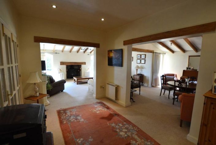 Image No.14-Villa de 4 chambres à vendre à Bédar