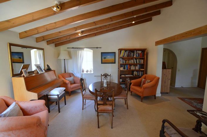 Image No.17-Villa de 4 chambres à vendre à Bédar