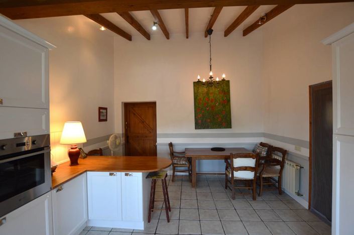 Image No.19-Villa de 4 chambres à vendre à Bédar