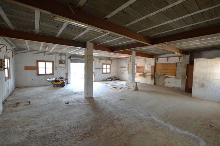 Image No.17-Country House for sale