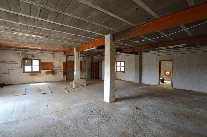 Image No.18-Country House for sale