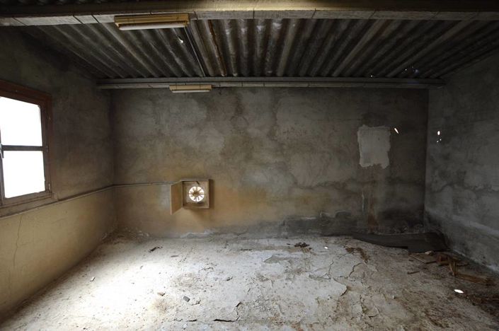 Image No.19-Country House for sale