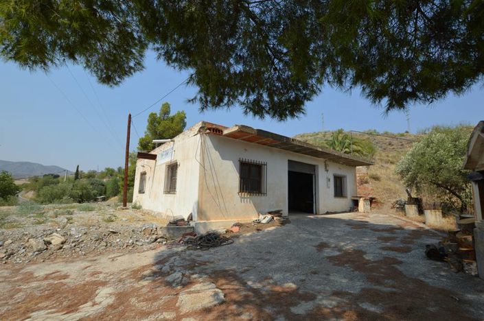 Image No.3-Country House for sale