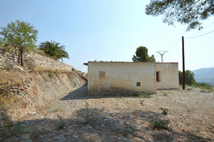 Image No.5-Country House for sale