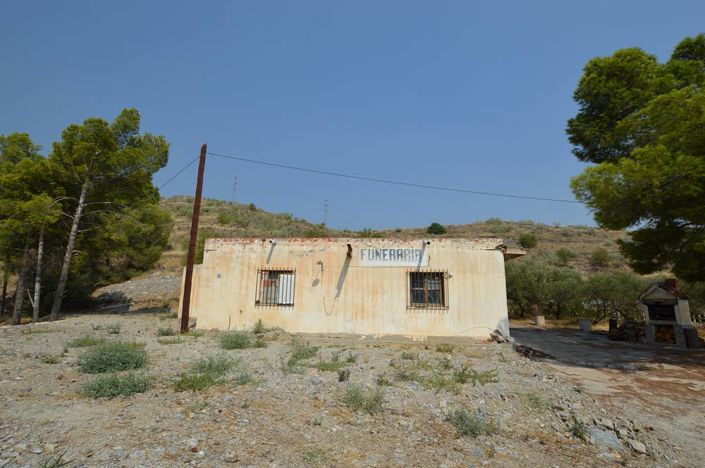 Image No.6-Country House for sale