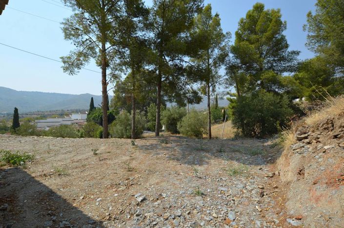 Image No.8-Country House for sale