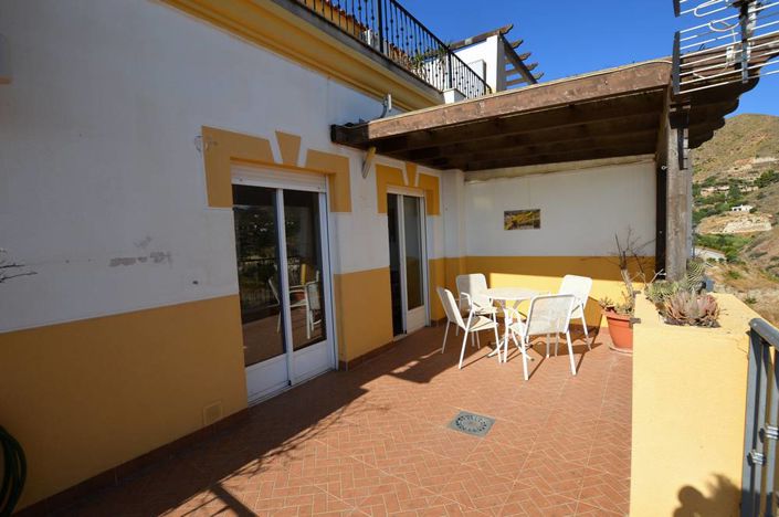 Image No.1-1 Bed Apartment for sale