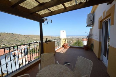 Olive Property Sales most sold property