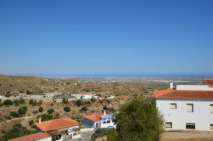 Image No.5-Appartement de 1 chambre à vendre à Bédar