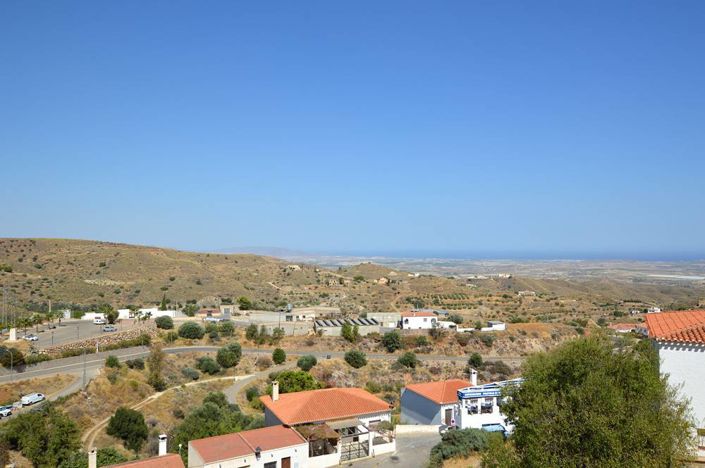 Image No.6-Appartement de 1 chambre à vendre à Bédar