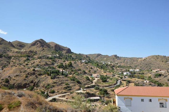 Image No.7-Appartement de 1 chambre à vendre à Bédar