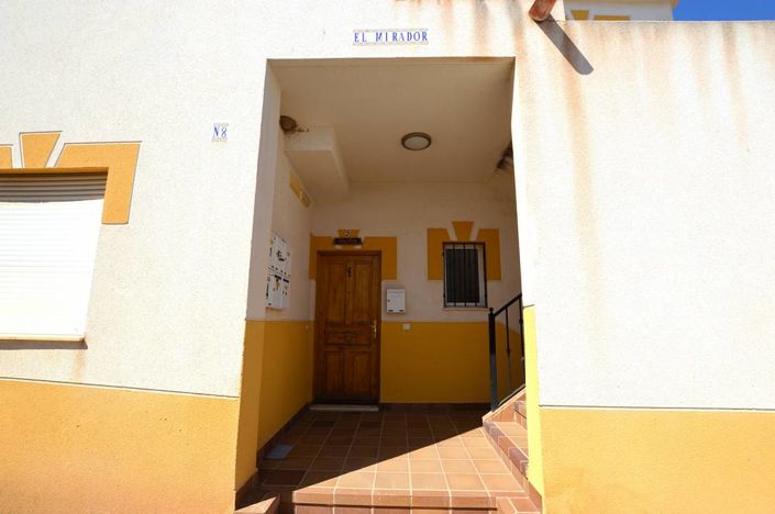 Image No.9-Appartement de 1 chambre à vendre à Bédar