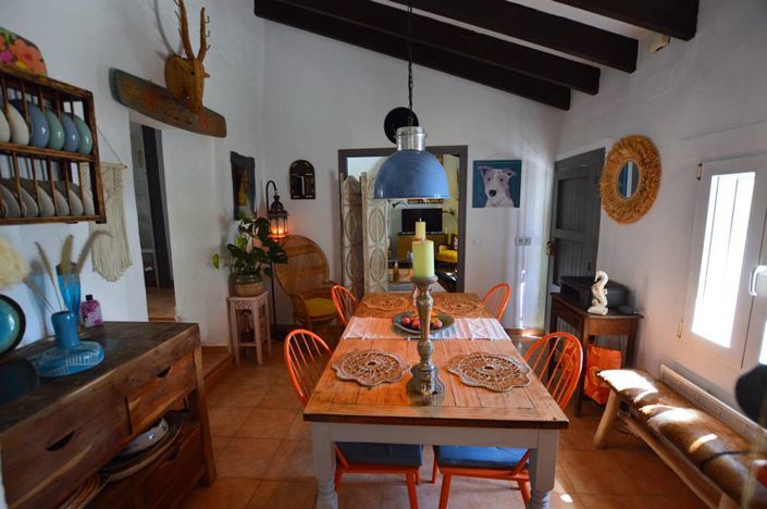 Image No.19-2 Bed Village House for sale