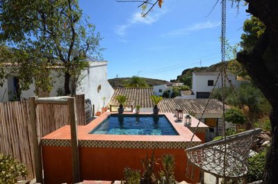 Olive Property Sales most sold property