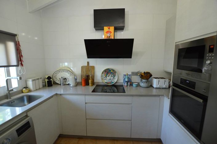 Image No.21-2 Bed Village House for sale