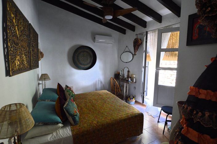 Image No.22-2 Bed Village House for sale