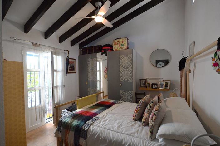 Image No.23-2 Bed Village House for sale